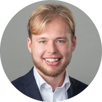 Marve Grönblad Vesterinen