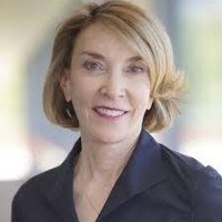 Janet Kiholm Smith