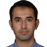Ali Coşkun