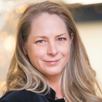 Helene Sundqvist