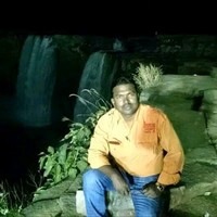Gajendra Kumar Sahu