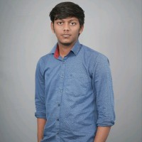 Hariharan S