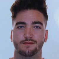 Jose Angel Martinez Reche