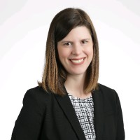 Joelle Kopacz, CPA