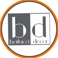 bertuccidecor incorporation