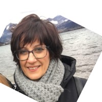 Lucia Sozzi