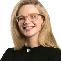 Siobhan Moloney