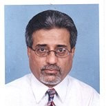 Sohail Sayeed
