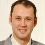 Ivan Shcheglov