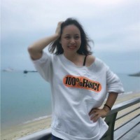 Maggie Zhu