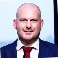 Hans Lemm