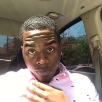 Travis Figgs