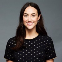 Angela Meyer