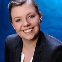 Linda Elain Ramsbrock