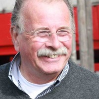 Hans Biemans