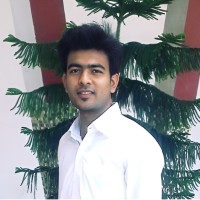 Ravi Gohel