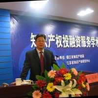 黄忠全