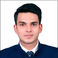 Shivam Borkar