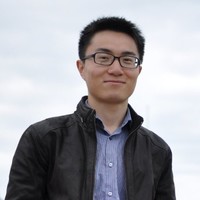 Hui (Robert) Xie