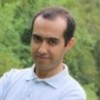 Mohsen Govahi
