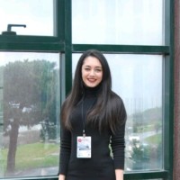 Fatma Ceren Somuncu