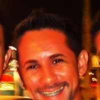 Claudionor Ferreira Mendes