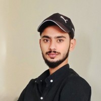 Hamid Abid