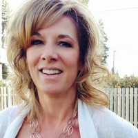 Leslie Rathe