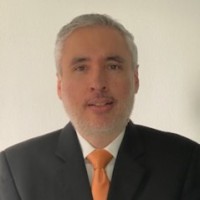 Luis Gutierrez
