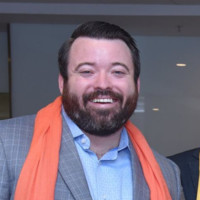 Jared Prellwitz