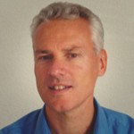 Roland Bachmann