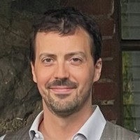 Andrew Wetzel