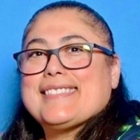 Alma Heredia