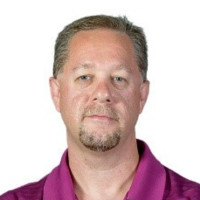 Jeff Kleckner