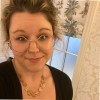 Merissa Desrochers