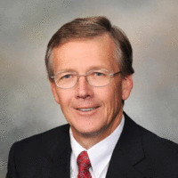 Tom Friedrichsen