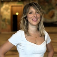 Emilie-Laye Birkui
