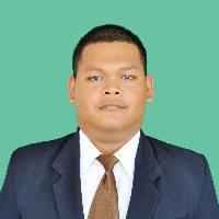 Yudi Achiar