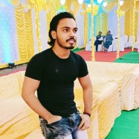 Ankit Kumar