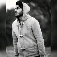 abdulrahman bani hasan