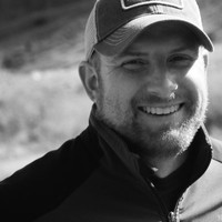 Dan Benson