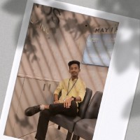 Prakash Boro