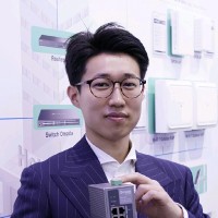 Alan Jin