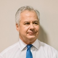 Taniskidis George