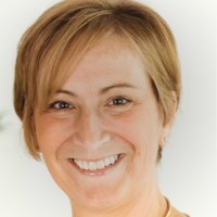 Julie H.
