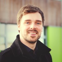Felix Schulz von Thun