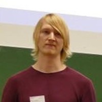 Manuel Meyer