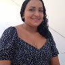 Daise Lima
