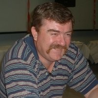 John Fulton
