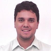 Ricardo Doria